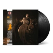 Capa do artigo Resident Evil Village - Vinil