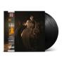 Resident Evil Village - Vinil - Preview