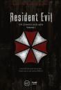 Resident Evil - Volume 1 - Preview