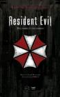 Resident Evil - Volume 1 - Preview