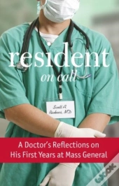 Resident On Call