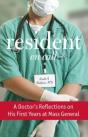 Resident On Call - Preview