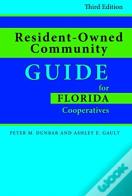 Resident-Owned Community Guide For Florida Cooperatives
