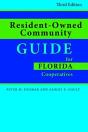 Resident-Owned Community Guide For Florida Cooperatives - Preview