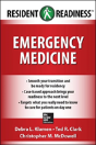 Resident Readiness Emergency Medicine - Preview