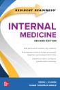 Resident Readiness Internal Medicine, Second Edition - Preview