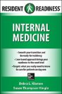 Resident Readiness Internal Medicine - Preview