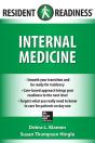Resident Readiness Internal Medicine - Preview