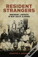 Resident Strangers