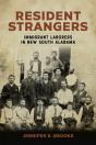 Resident Strangers - Preview