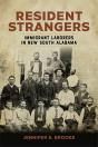 Resident Strangers - Preview