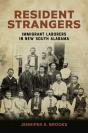 Resident Strangers - Preview