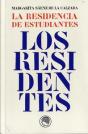 Residentes,Los - Preview