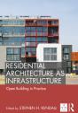Residential Architecture As Infrastructure - Preview