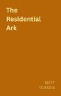 Residential Ark - Preview