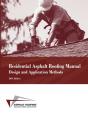 Residential Asphalt Roofing Manual Design And Application Methods - Preview