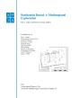 Residential Burial - Preview