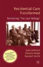 Residential Care Transformed - Preview