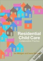 Residential Child Care