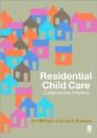 Residential Child Care - Preview
