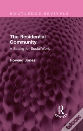Residential Community