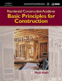 Residential Construction Academy - Preview