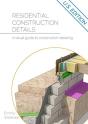 Residential Construction Details - Preview