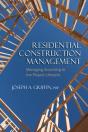Residential Construction Management - Preview