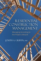 Residential Construction Management