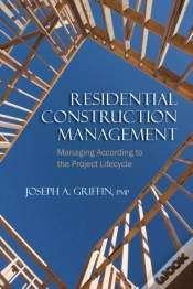 Capa do artigo Residential Construction Management