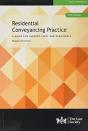 Residential Conveyancing Practice - Preview