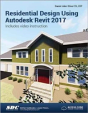 Residential Design Using Autodesk Revit 2017 (Including Unique Access Code) - Preview