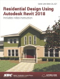 Residential Design Using Autodesk Revit 2018 - Preview