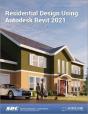 Residential Design Using Autodesk Revit 2021 - Preview