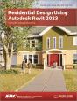 Residential Design Using Autodesk Revit 2023 - Preview