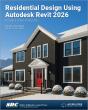 Residential Design Using Autodesk Revit 2026 - Preview