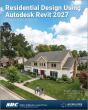 Residential Design Using Autodesk Revit 2027 - Preview