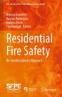 Residential Fire Safety - Preview