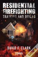 Residential Firefighting