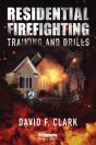 Residential Firefighting - Preview