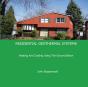 Residential Geothermal Systems - Preview