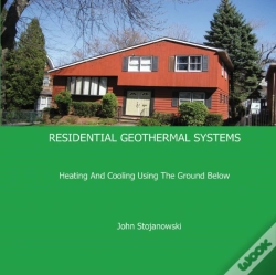 Capa do artigo Residential Geothermal Systems