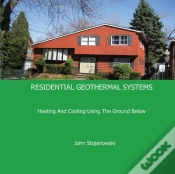 Capa do artigo Residential Geothermal Systems