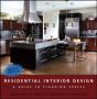 Residential Interior Design - Preview