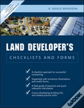 Capa do artigo Residential Land Developer