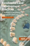 Residential Land Development Practices