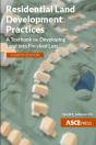 Residential Land Development Practices - Preview