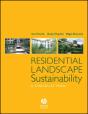 Residential Landscape Sustainability - Preview