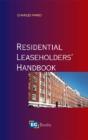 Residential Leaseholders Handbook - Preview