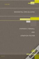 Residential Open Building